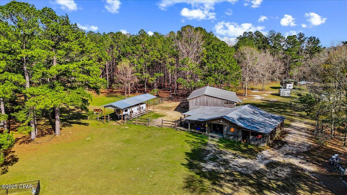 Image 100 For 1471 Hwy C 180