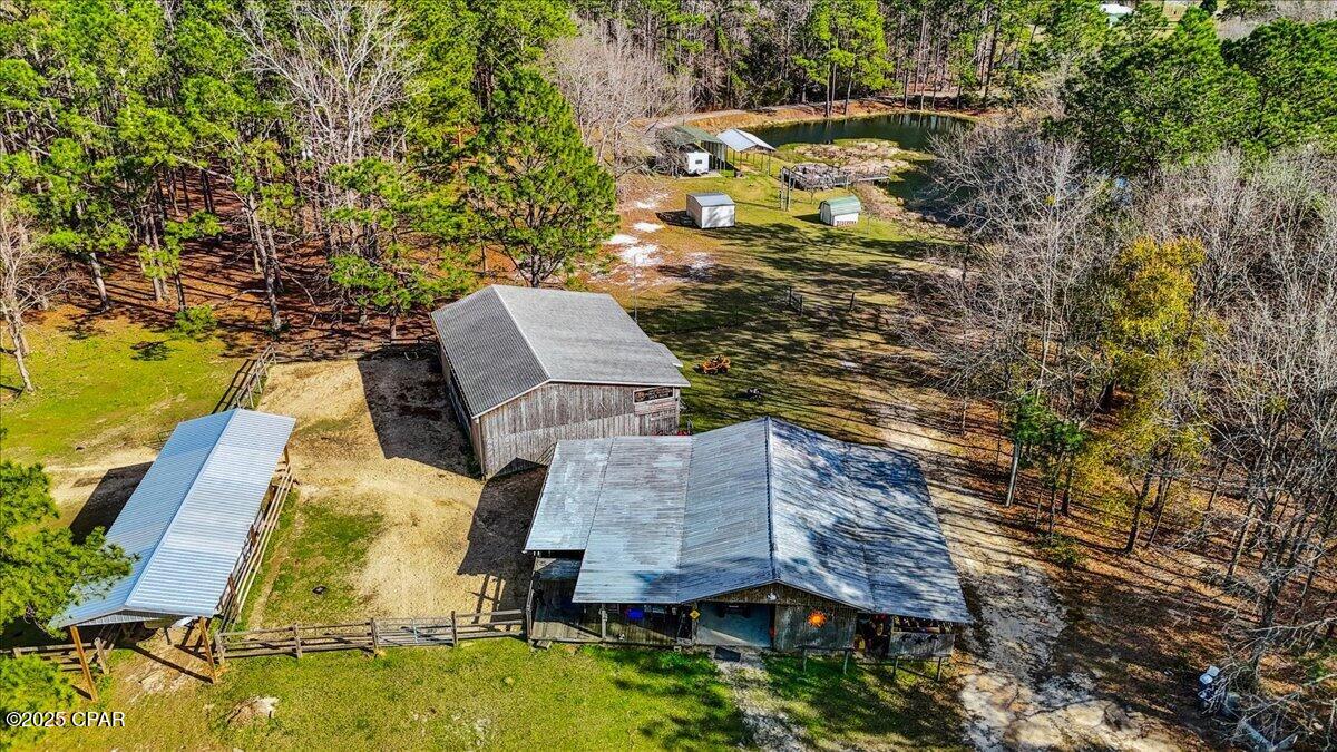 Image 101 For 1471 Hwy C 180