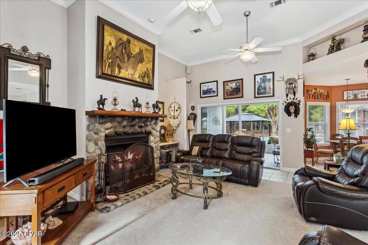 Image 11 For 1471 Hwy C 180