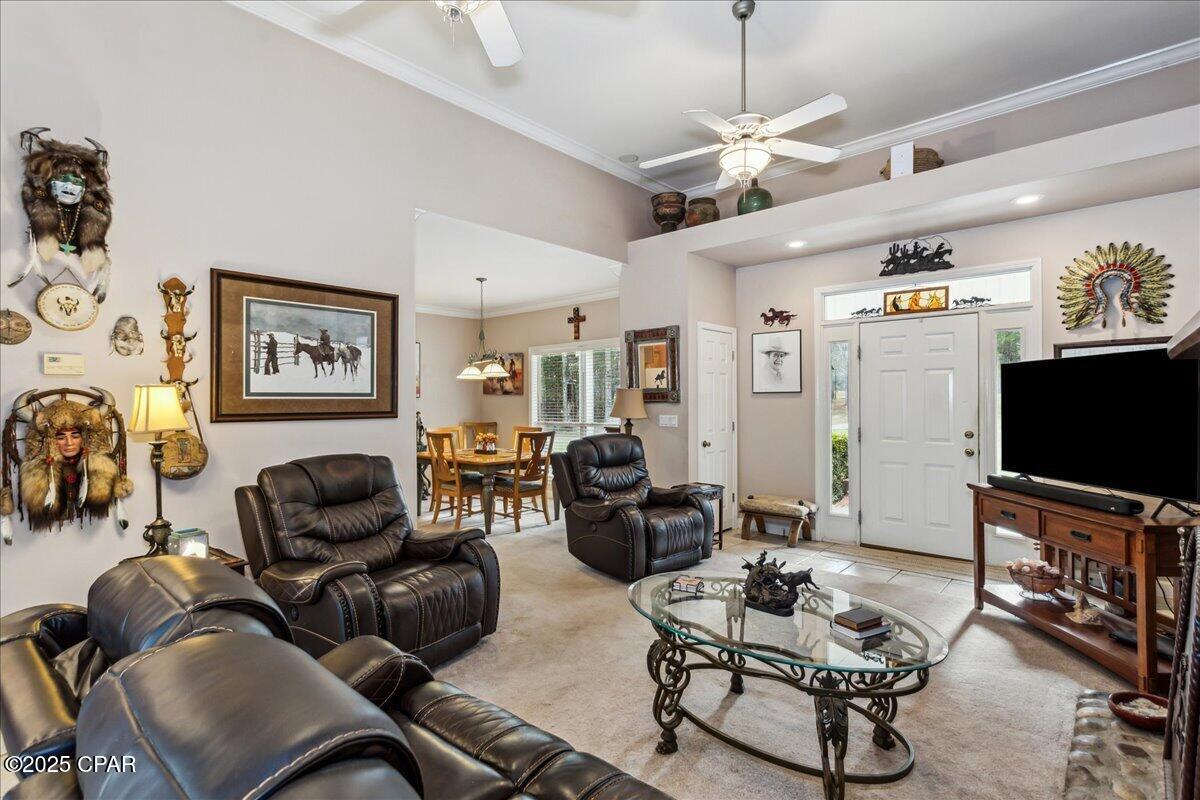 Image 12 For 1471 Hwy C 180