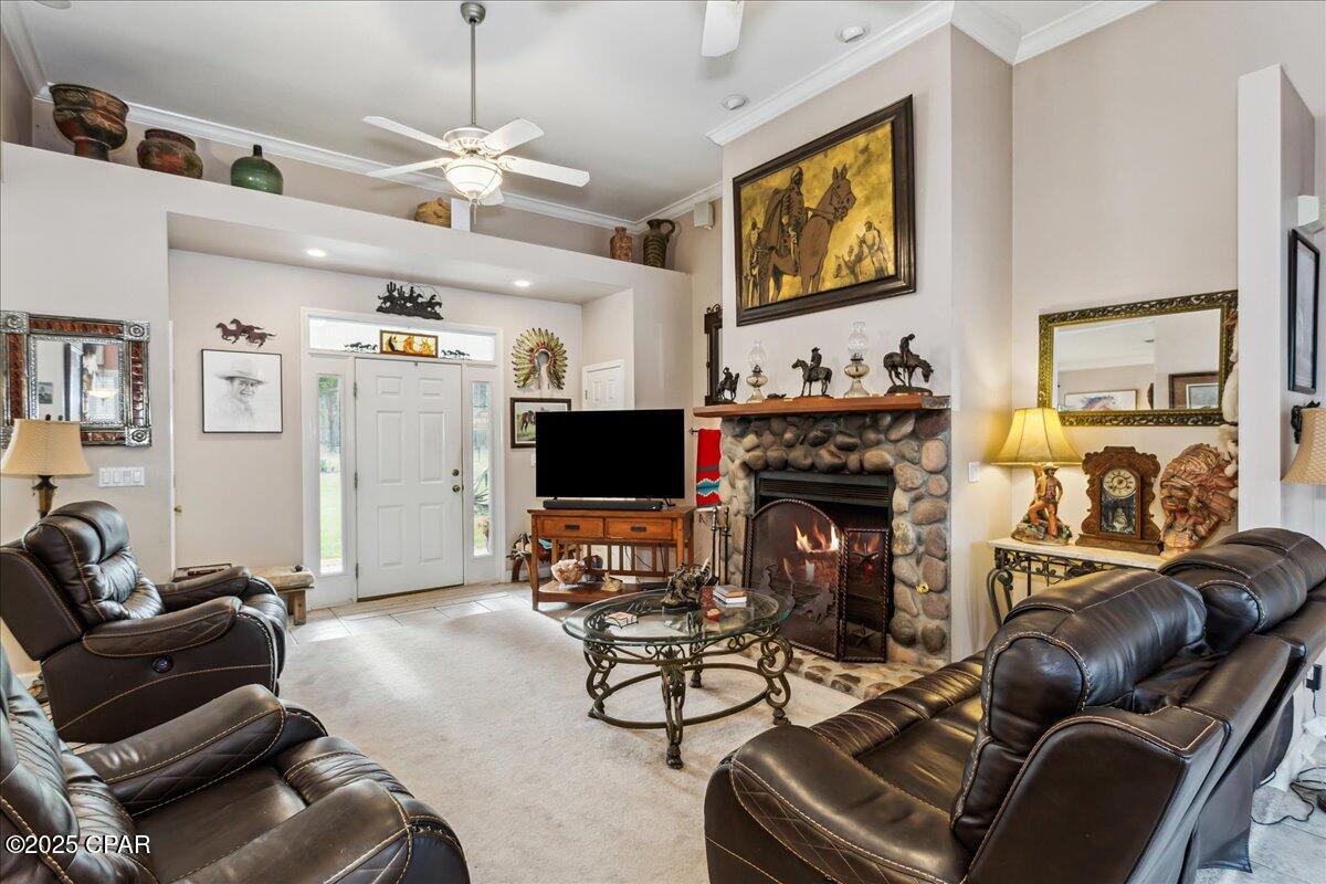 Image 13 For 1471 Hwy C 180