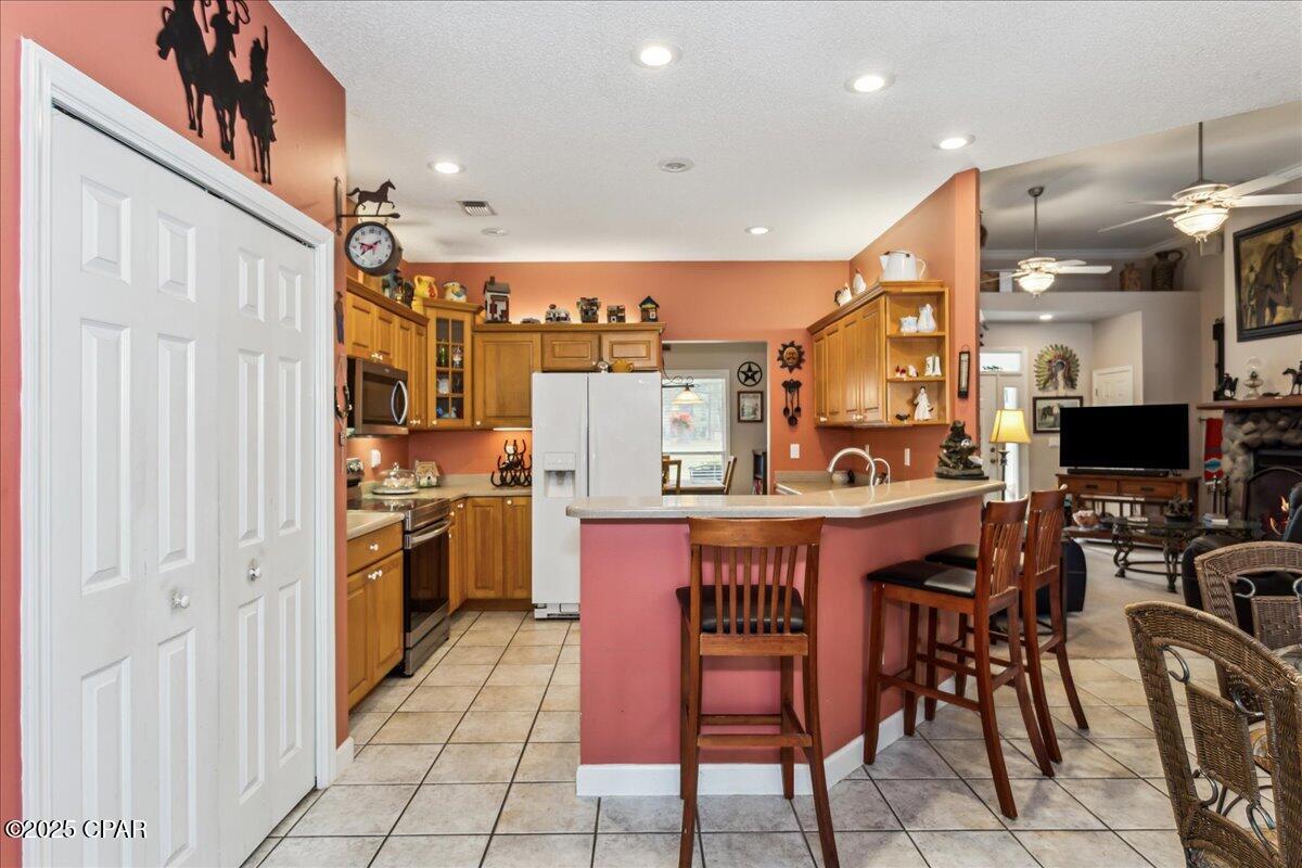 Image 15 For 1471 Hwy C 180