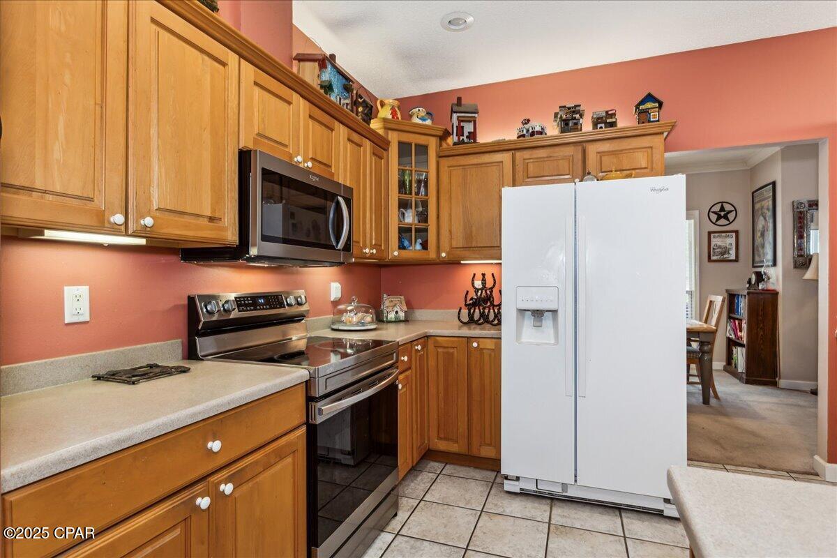 Image 17 For 1471 Hwy C 180