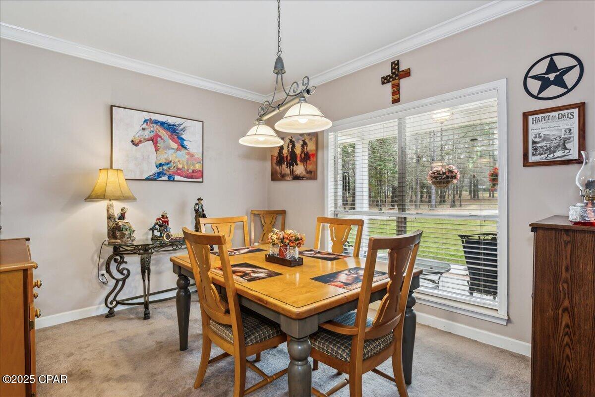 Image 18 For 1471 Hwy C 180