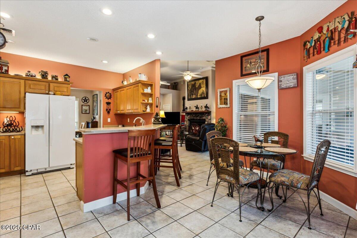 Image 19 For 1471 Hwy C 180