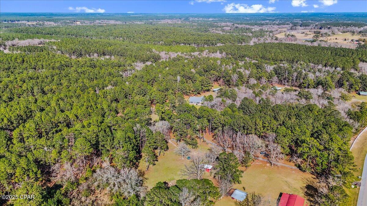 Image 2 For 1471 Hwy C 180