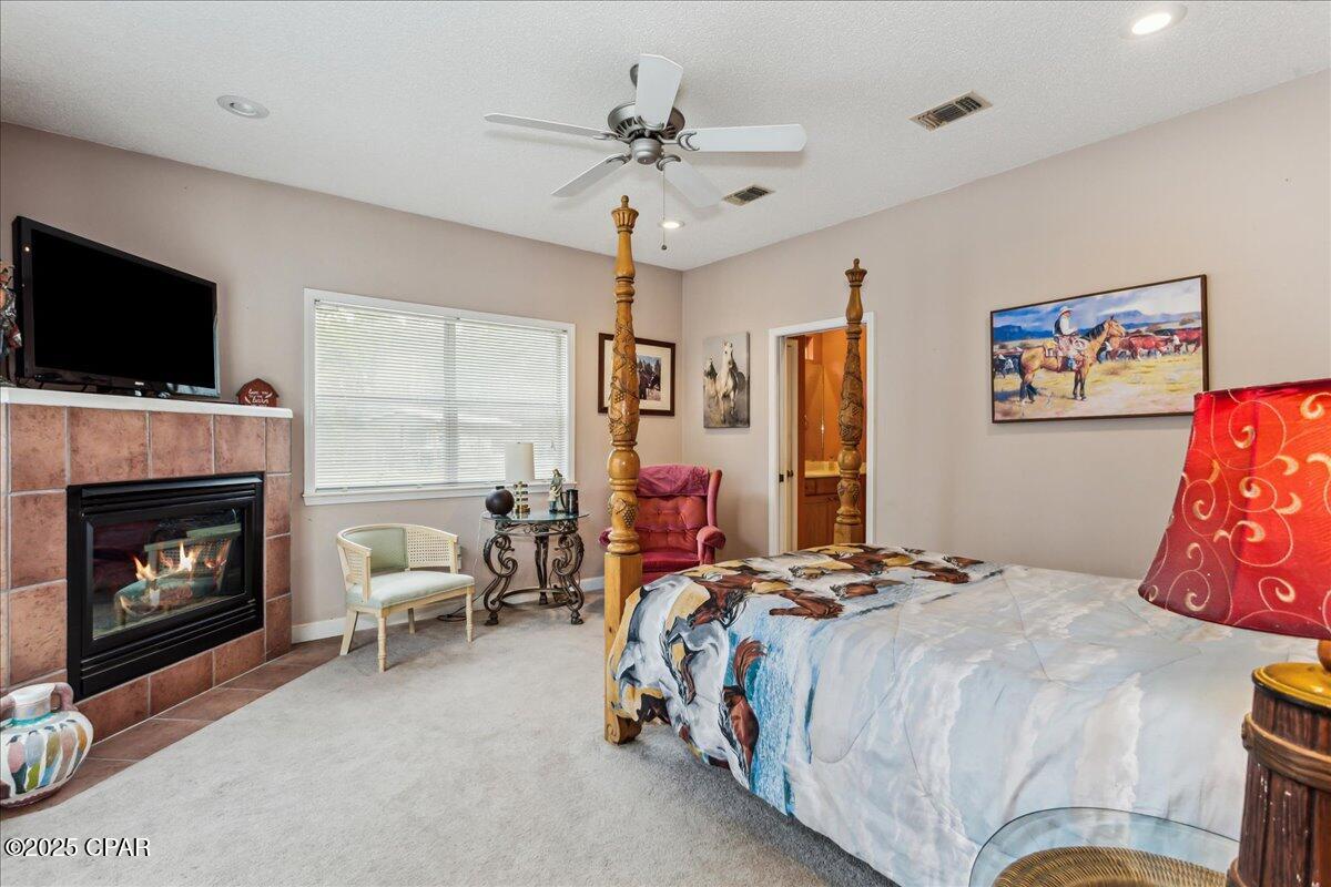 Image 21 For 1471 Hwy C 180