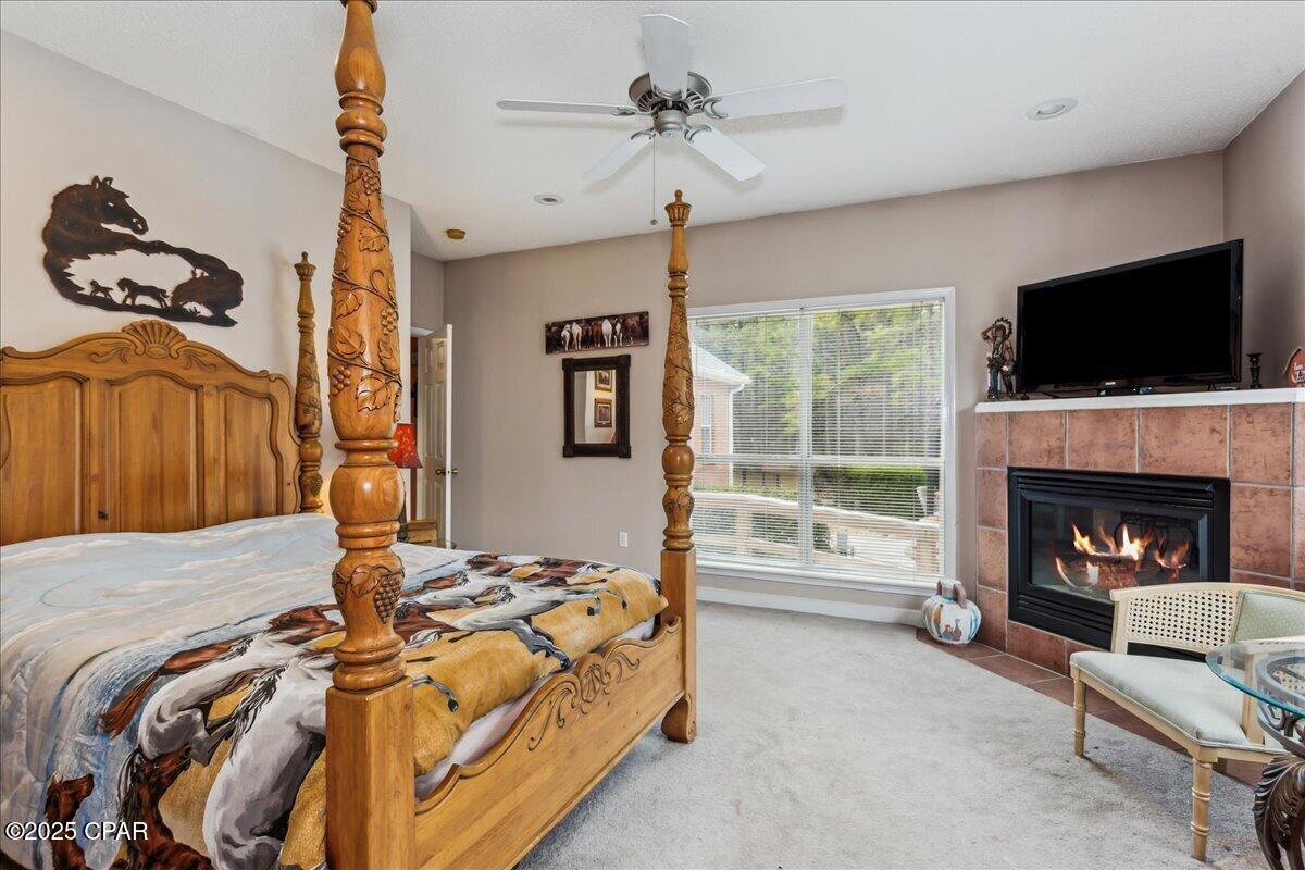 Image 22 For 1471 Hwy C 180