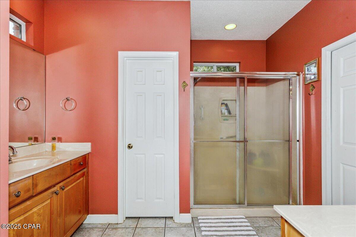 Image 23 For 1471 Hwy C 180