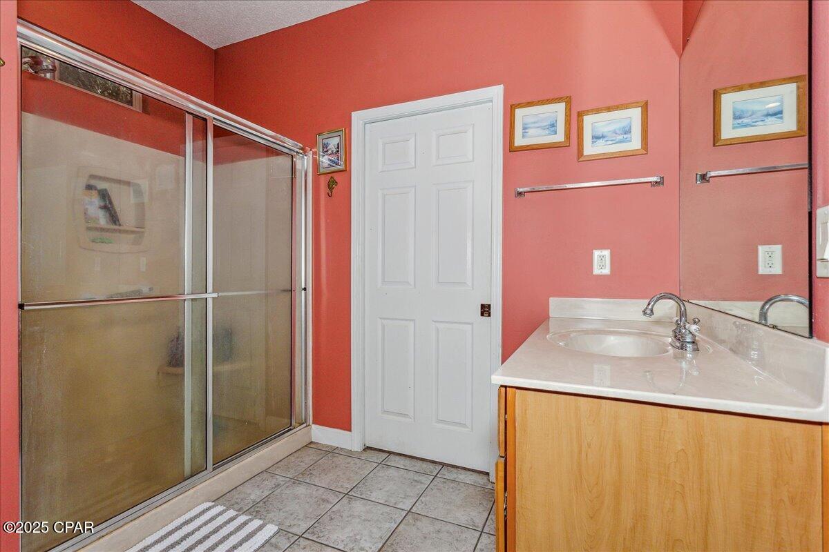 Image 24 For 1471 Hwy C 180