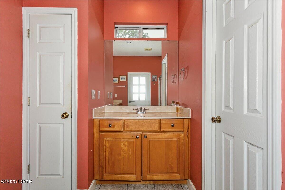 Image 25 For 1471 Hwy C 180