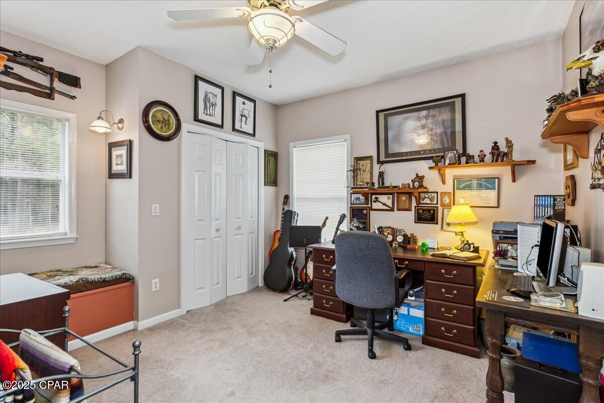 Image 26 For 1471 Hwy C 180