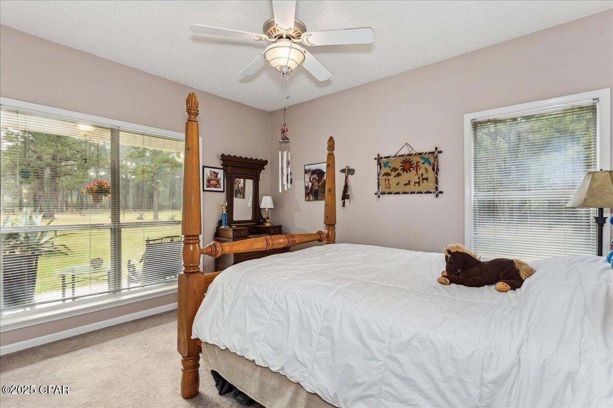 Image 27 For 1471 Hwy C 180