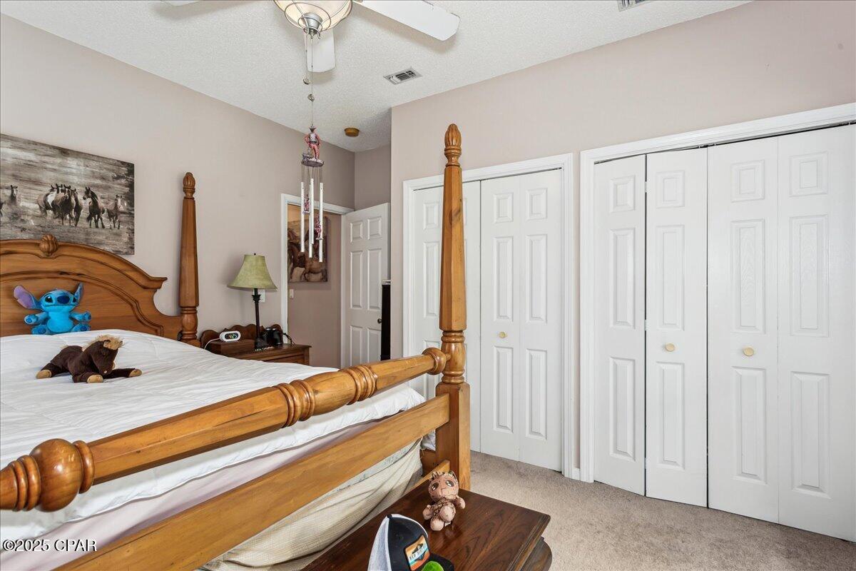 Image 28 For 1471 Hwy C 180