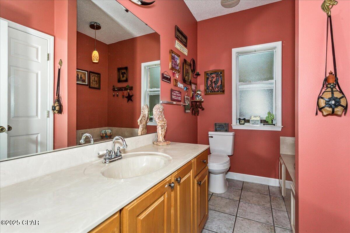 Image 29 For 1471 Hwy C 180