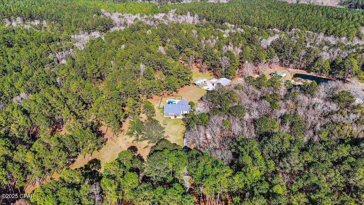 Image 3 For 1471 Hwy C 180