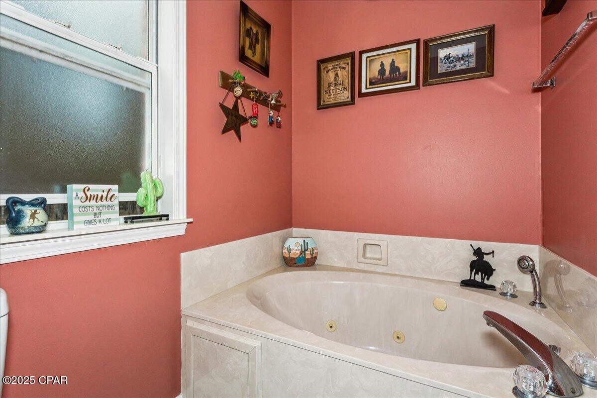 Image 30 For 1471 Hwy C 180