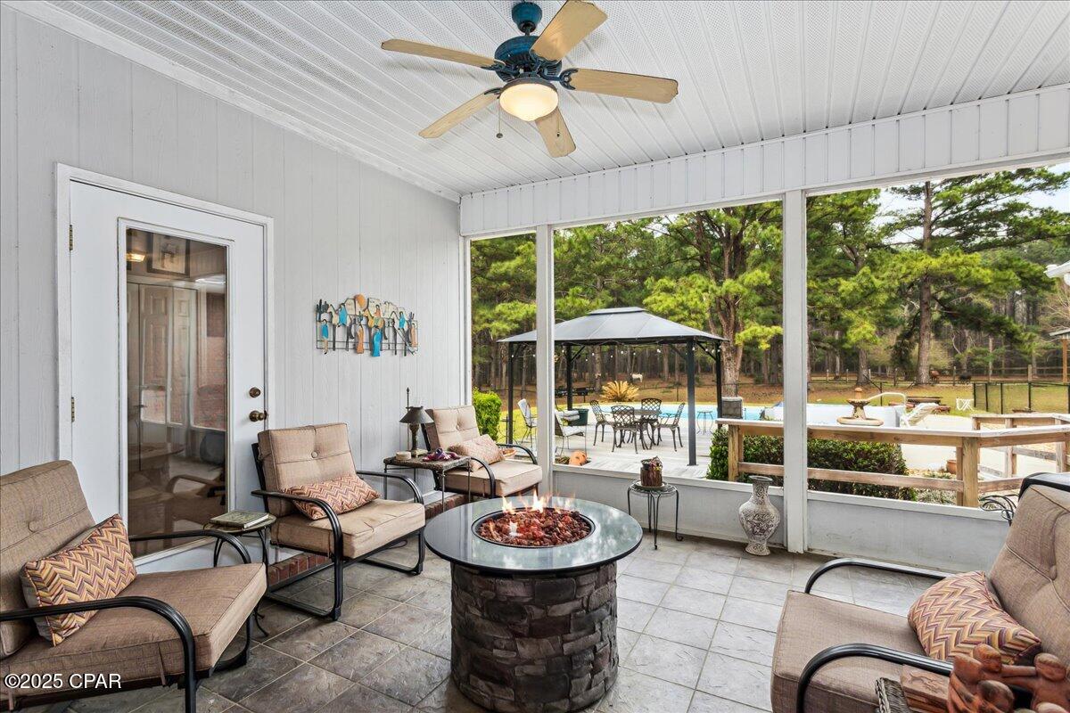 Image 31 For 1471 Hwy C 180