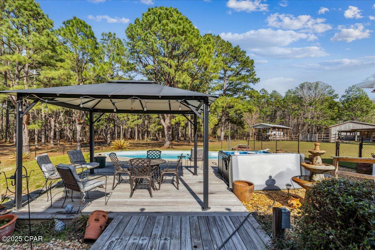 Image 32 For 1471 Hwy C 180