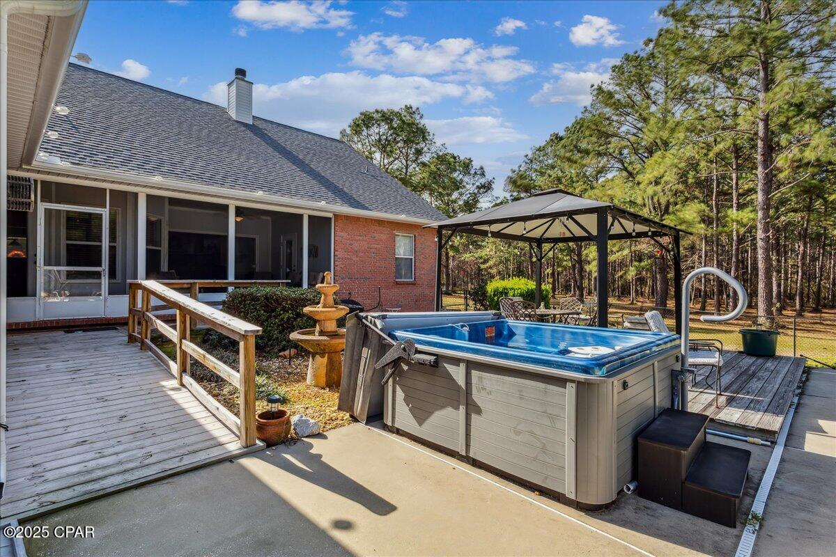 Image 34 For 1471 Hwy C 180