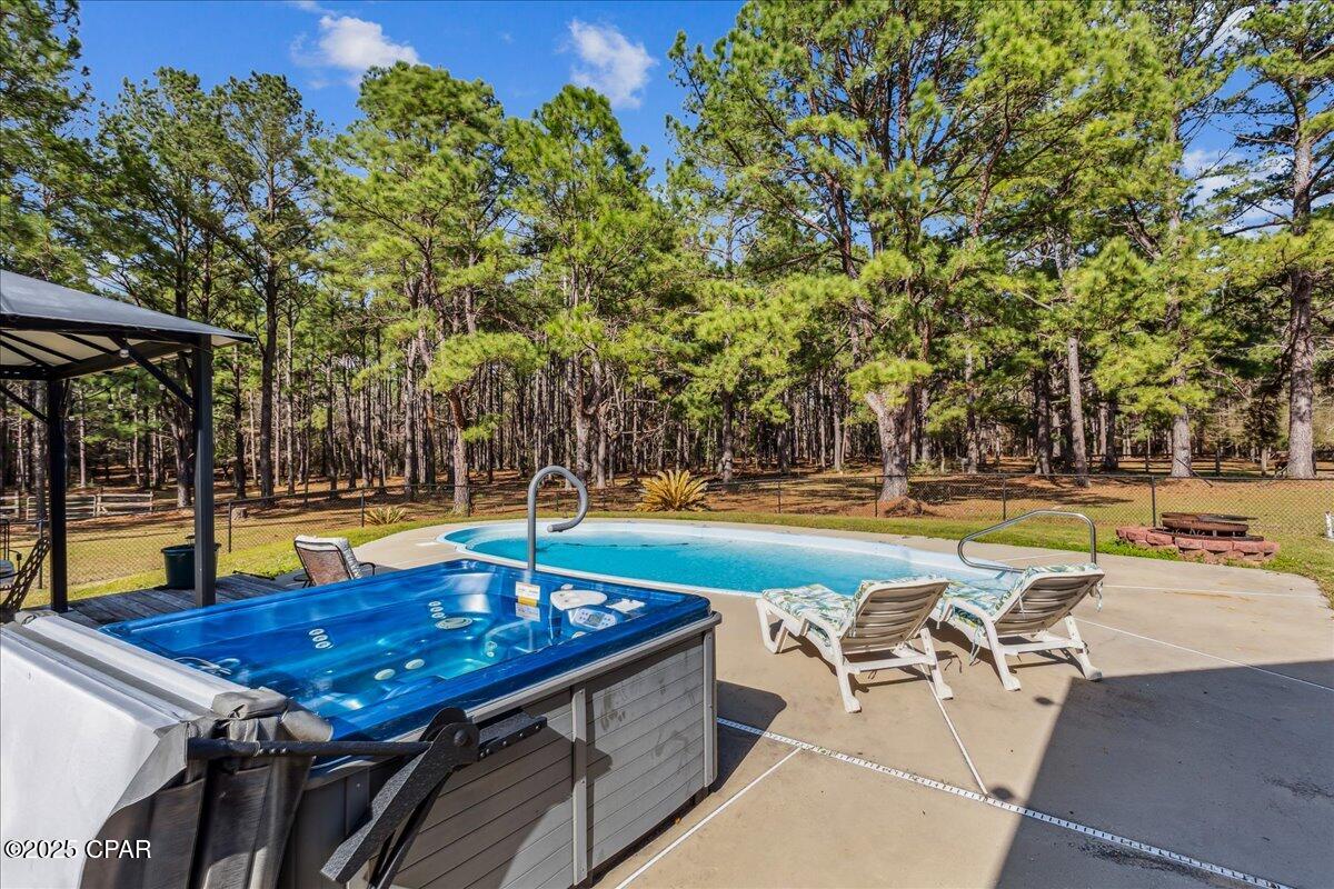 Image 35 For 1471 Hwy C 180