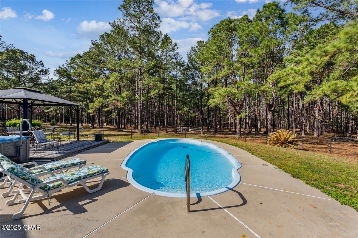 Image 38 For 1471 Hwy C 180