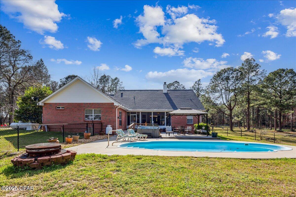 Image 40 For 1471 Hwy C 180