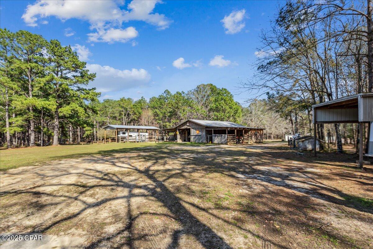 Image 41 For 1471 Hwy C 180