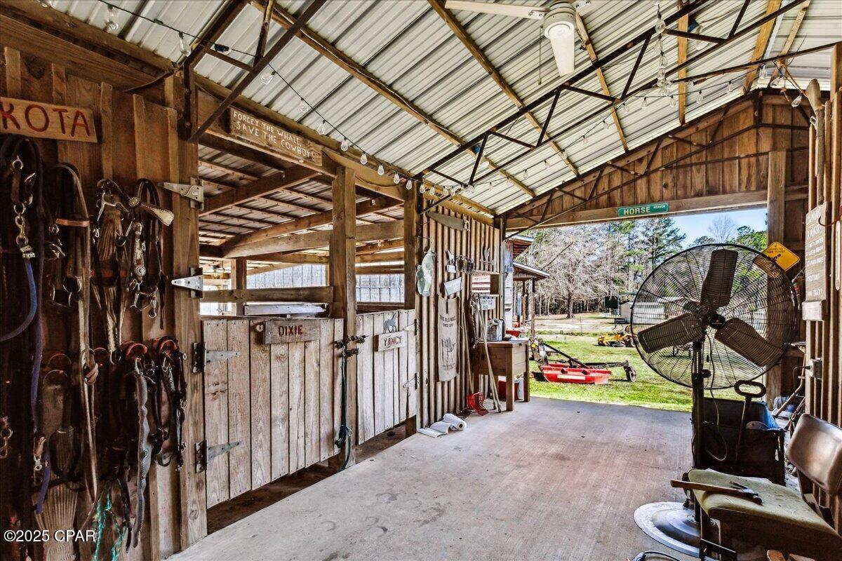 Image 45 For 1471 Hwy C 180