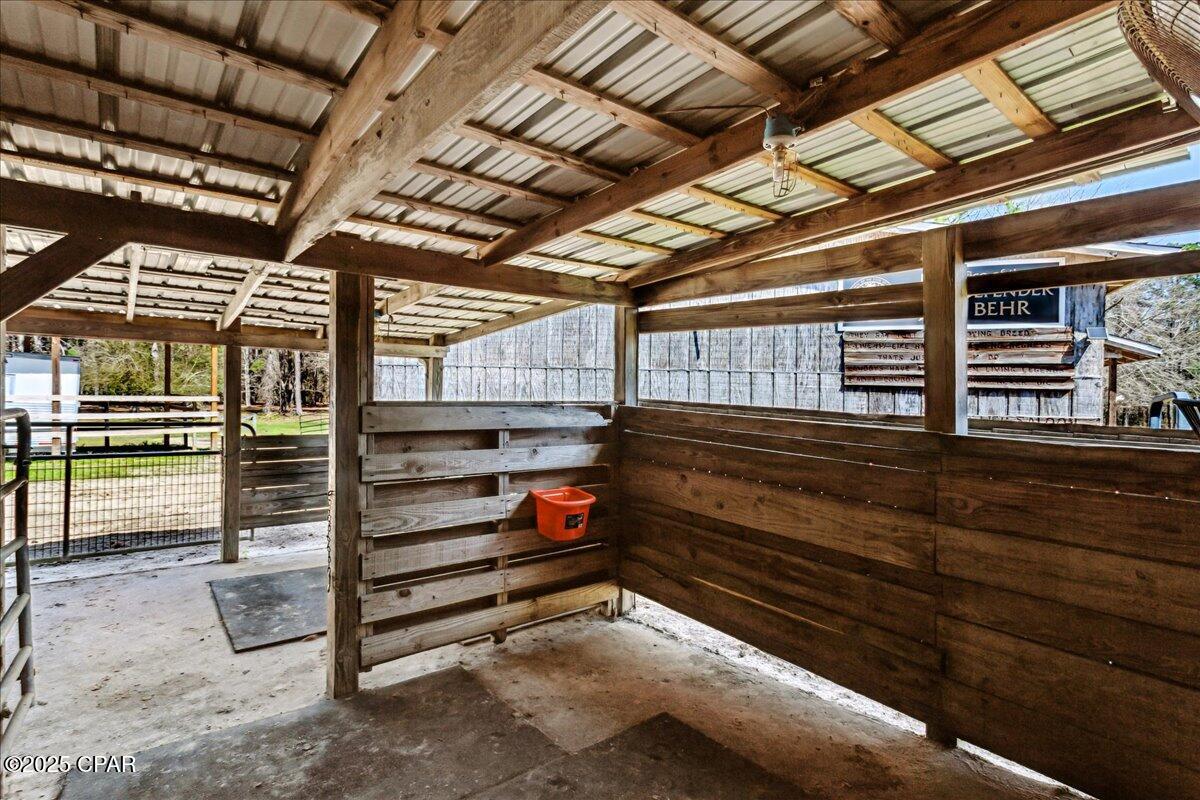 Image 46 For 1471 Hwy C 180