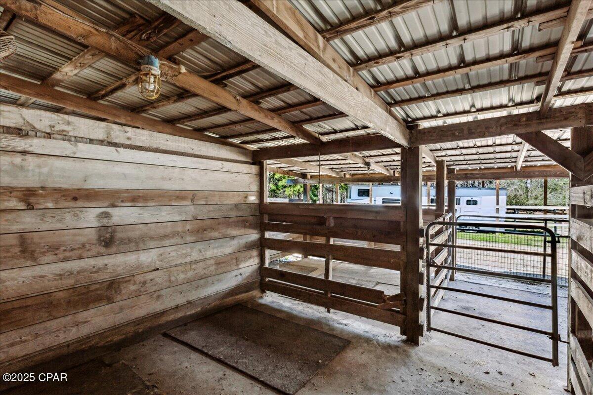 Image 47 For 1471 Hwy C 180