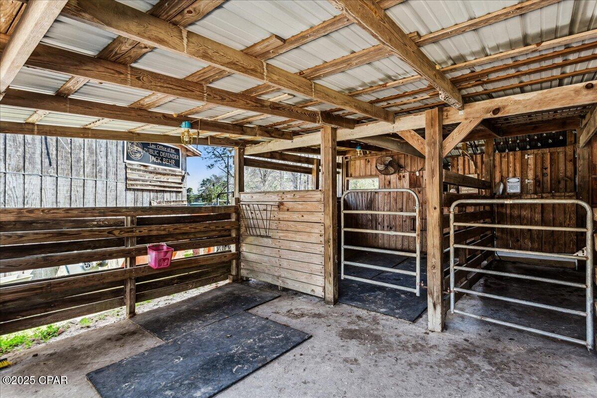 Image 48 For 1471 Hwy C 180