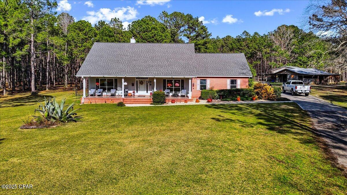 Image 5 For 1471 Hwy C 180