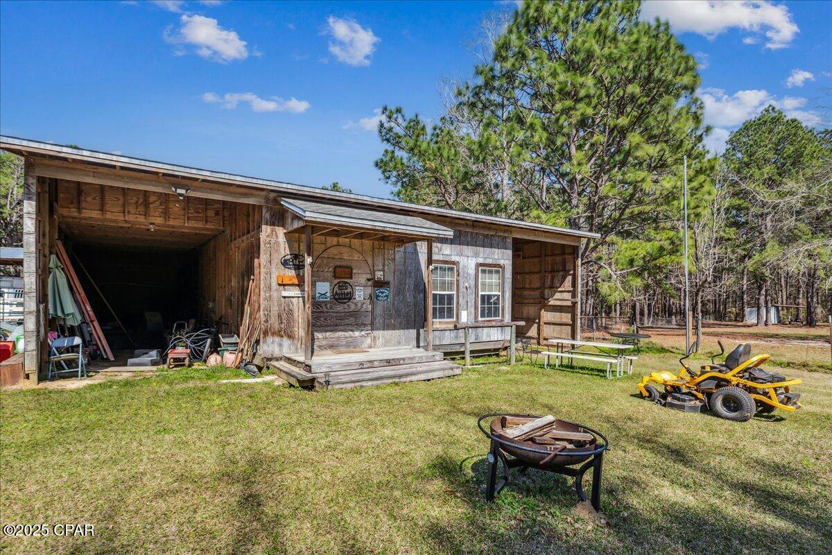 Image 50 For 1471 Hwy C 180