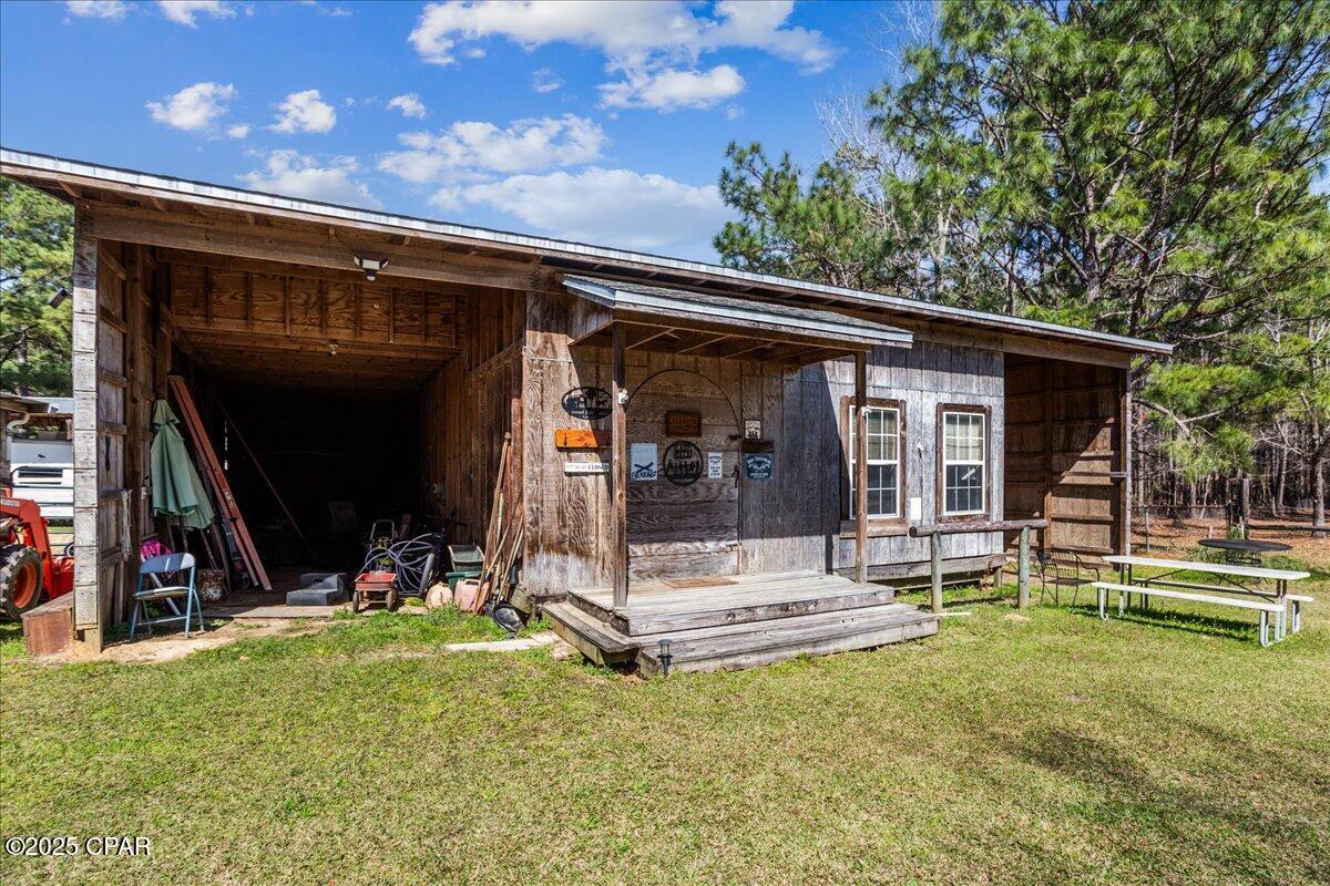 Image 51 For 1471 Hwy C 180