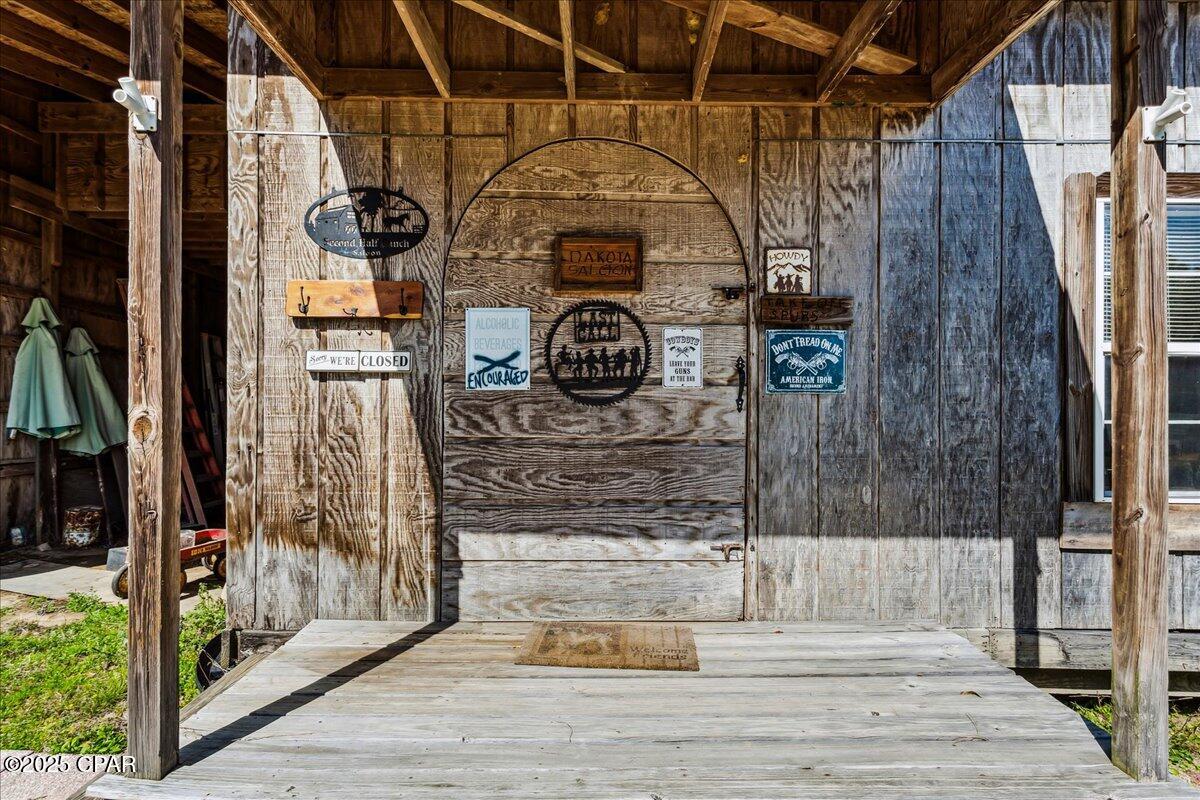 Image 52 For 1471 Hwy C 180