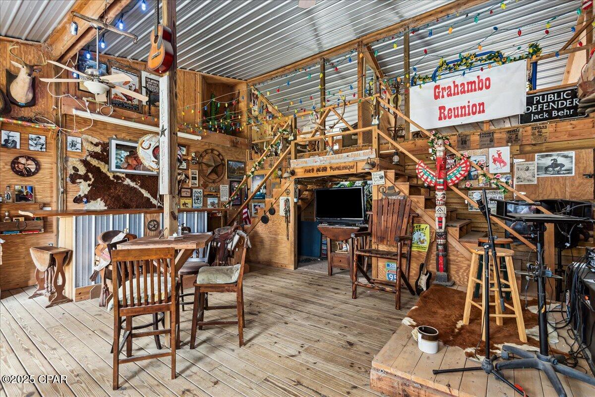 Image 53 For 1471 Hwy C 180