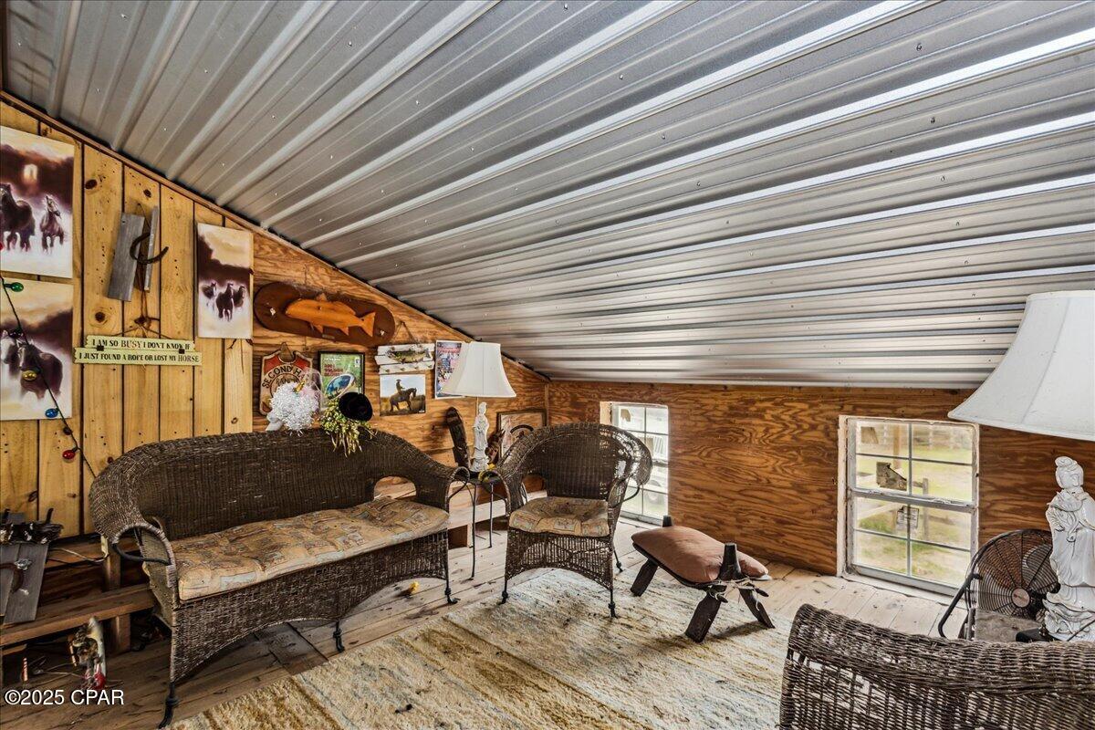 Image 56 For 1471 Hwy C 180