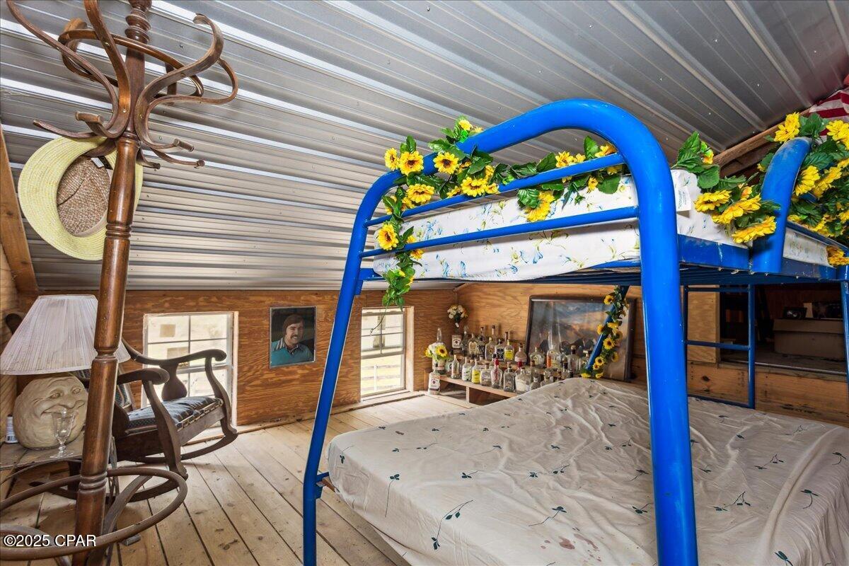 Image 57 For 1471 Hwy C 180