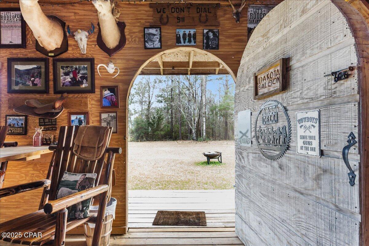 Image 58 For 1471 Hwy C 180