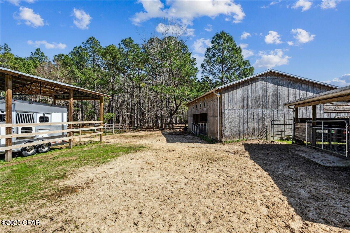 Image 59 For 1471 Hwy C 180