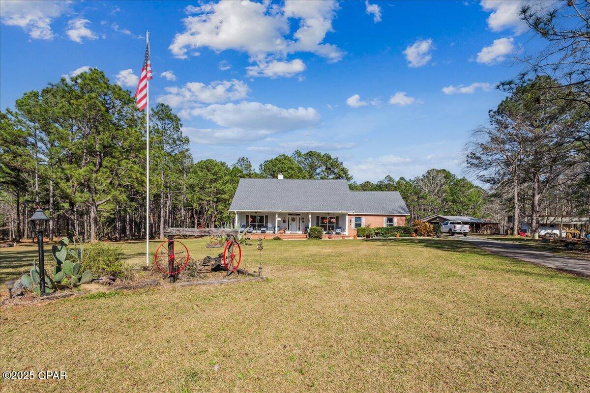 Image 6 For 1471 Hwy C 180