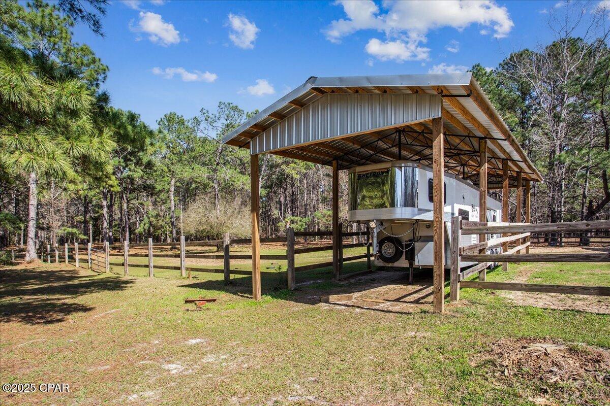 Image 60 For 1471 Hwy C 180