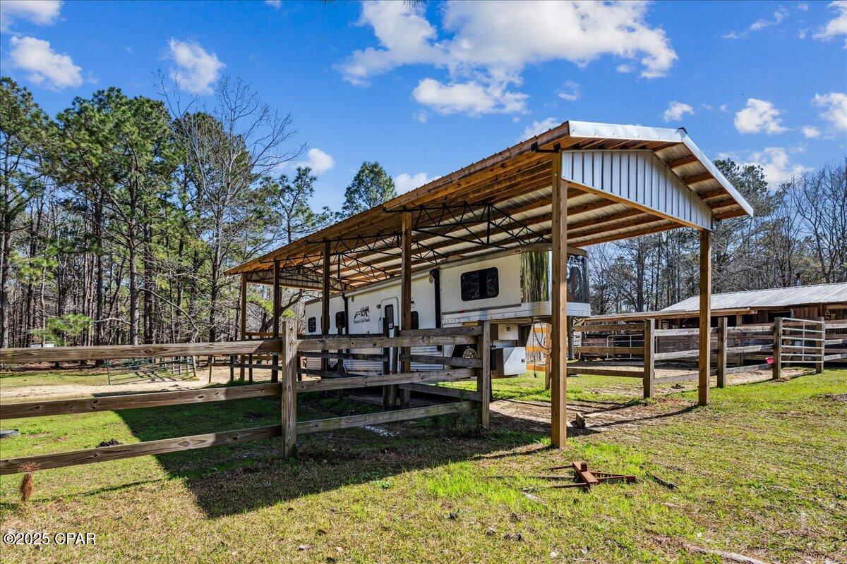 Image 61 For 1471 Hwy C 180