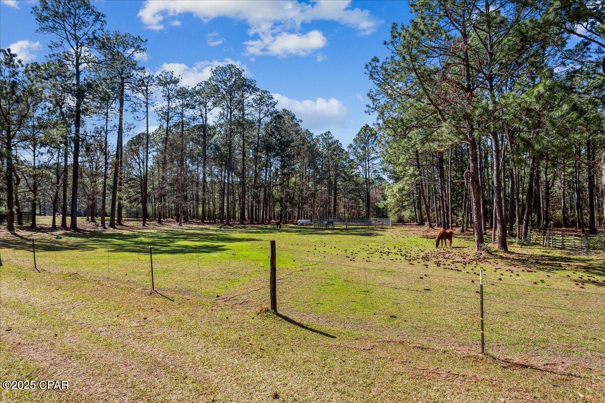 Image 63 For 1471 Hwy C 180