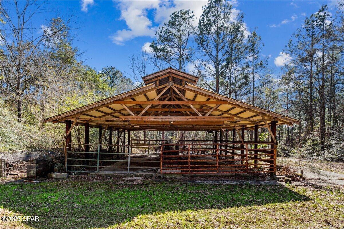 Image 68 For 1471 Hwy C 180