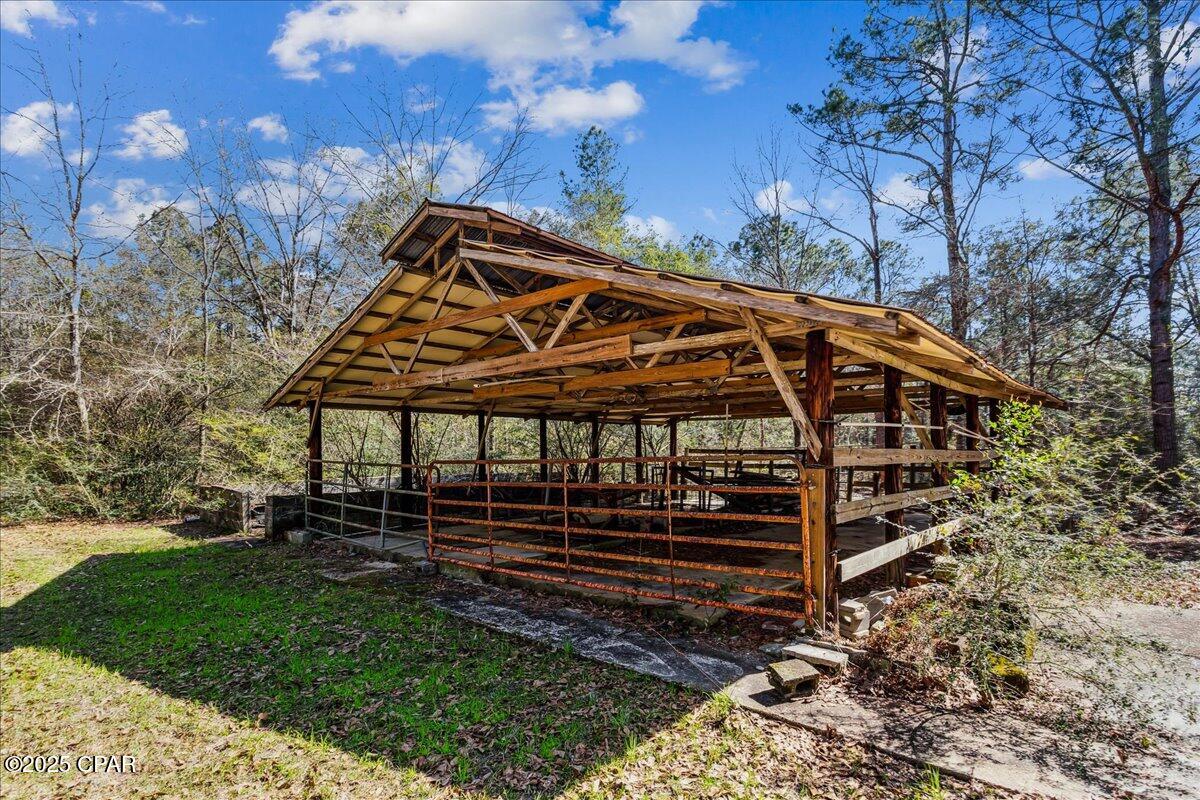 Image 69 For 1471 Hwy C 180