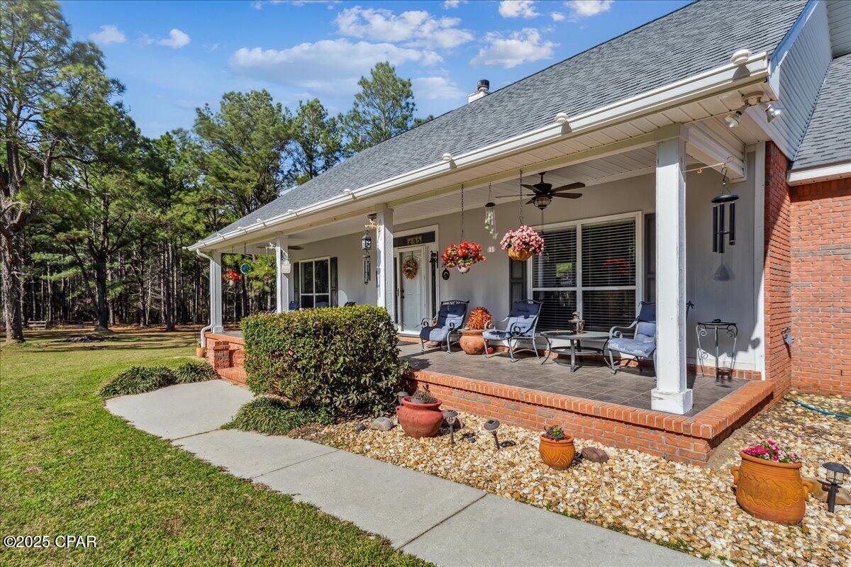 Image 7 For 1471 Hwy C 180