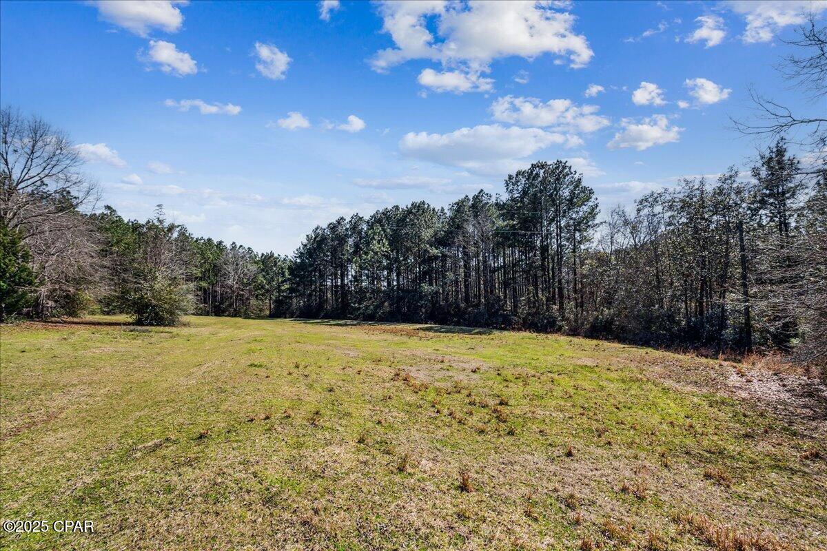 Image 70 For 1471 Hwy C 180