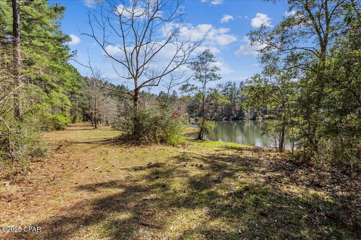 Image 71 For 1471 Hwy C 180